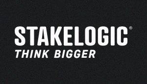 Stakelogic