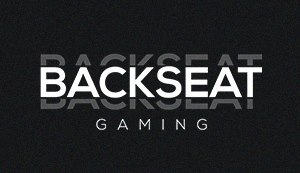 Backseat Gaming